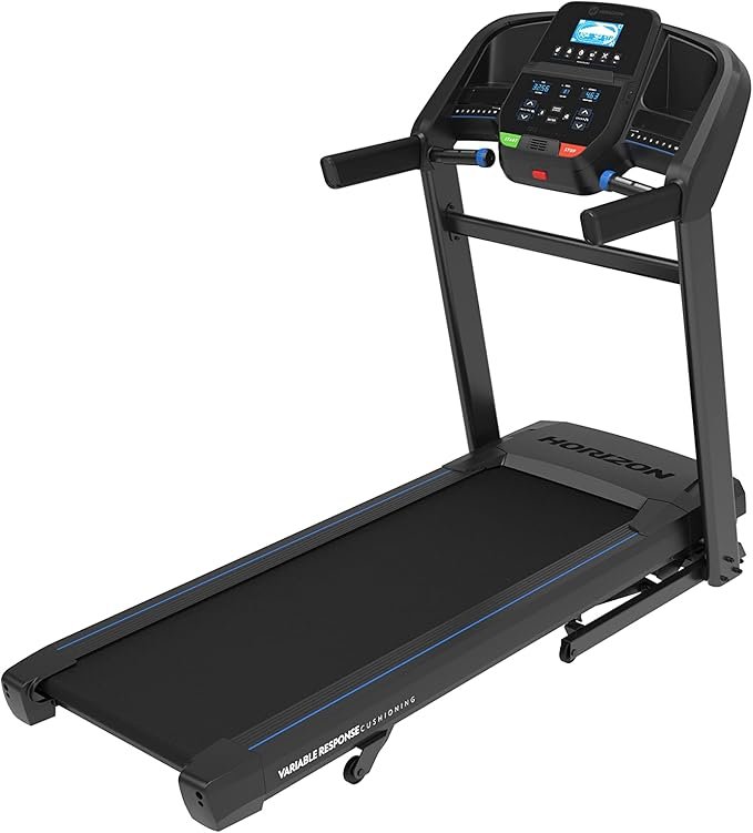 Best treadmill under 1000