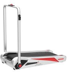 Egofit Walker Plus-M1T