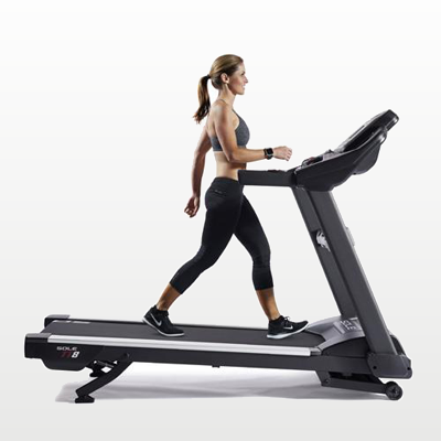 sole tt8 treadmill