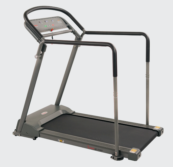 best treadmill for seniors under 1000