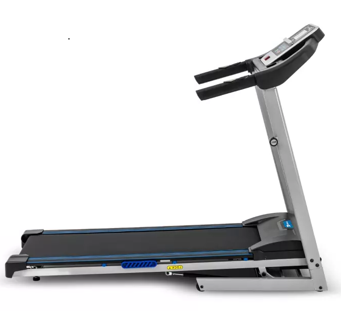 XTERRA Treadmill tr260