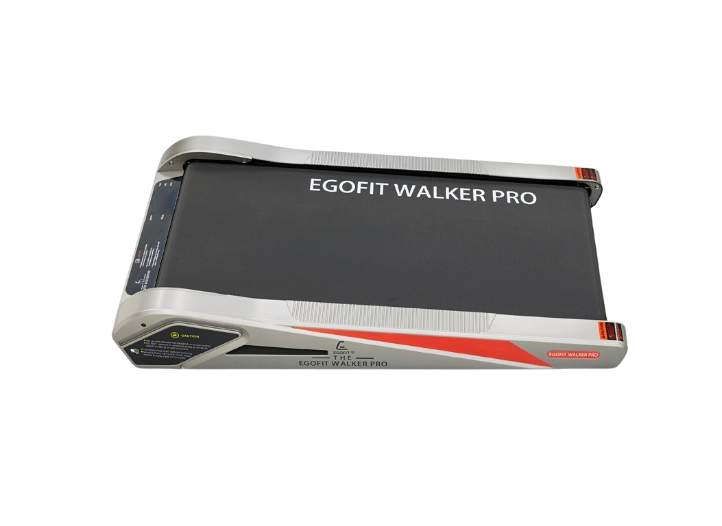 egofit walker pro