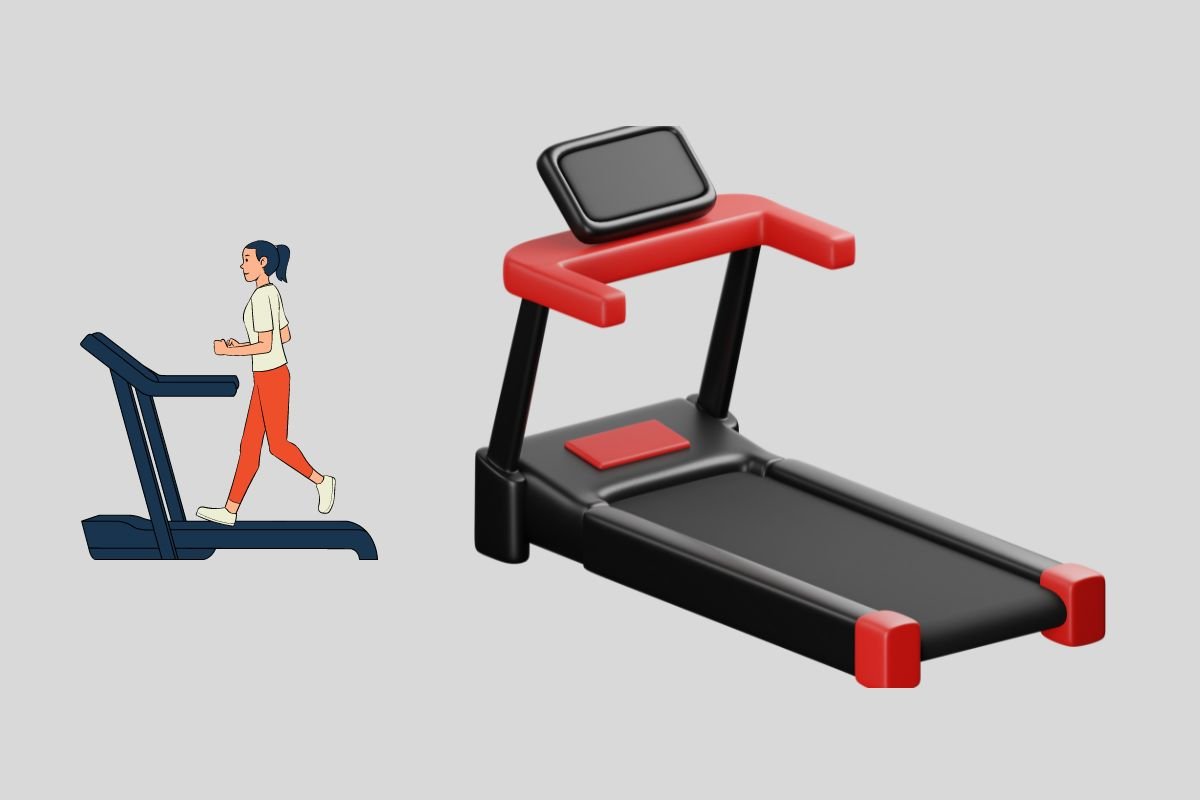 treadmill FAQ