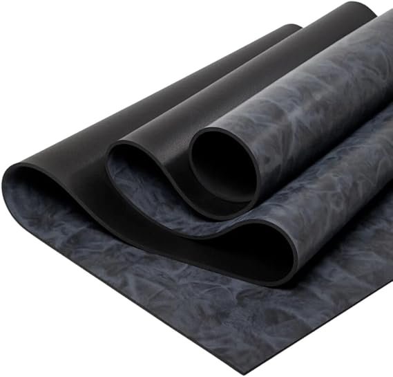 Manduka GRP Adapt Hot Yoga Mat