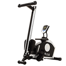 XTERRA Fitness ERG200 