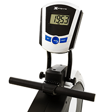 XTERRA Fitness ERG200 