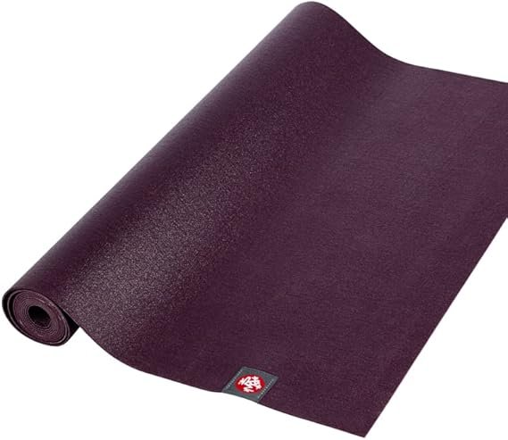 Manduka eKO Superlite Travel Yoga Mat