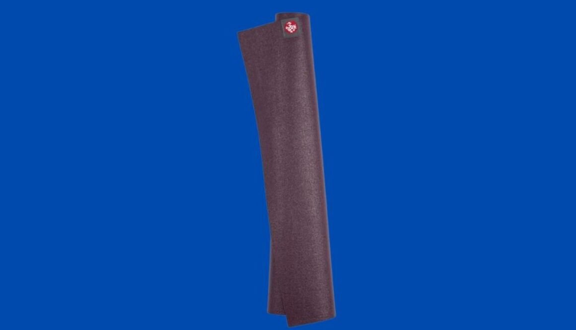 Manduka eKO Superlite Travel Yoga Mat